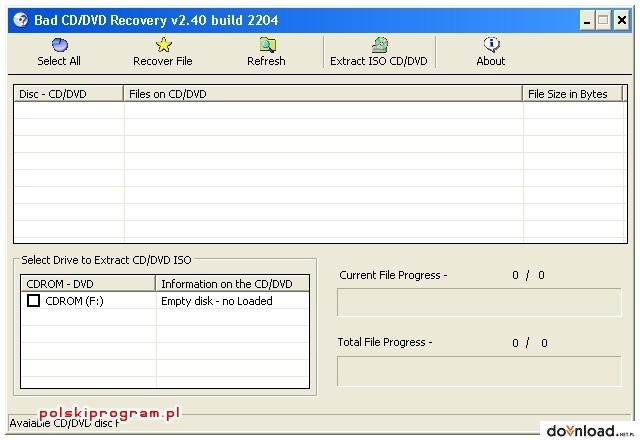 juicesoft bad cd dvd recovery v2 40 4900 key
